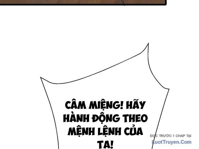 Thần Thoại Xâm Lấn: Ta Ở Địa Cầu Trảm Thần Minh Chapter 67 - Trang 2