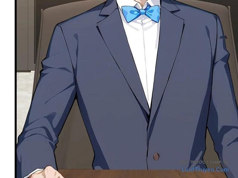 Thần Thoại Xâm Lấn: Ta Ở Địa Cầu Trảm Thần Minh Chapter 67 - Trang 2