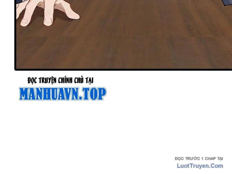 Thần Thoại Xâm Lấn: Ta Ở Địa Cầu Trảm Thần Minh Chapter 67 - Trang 2