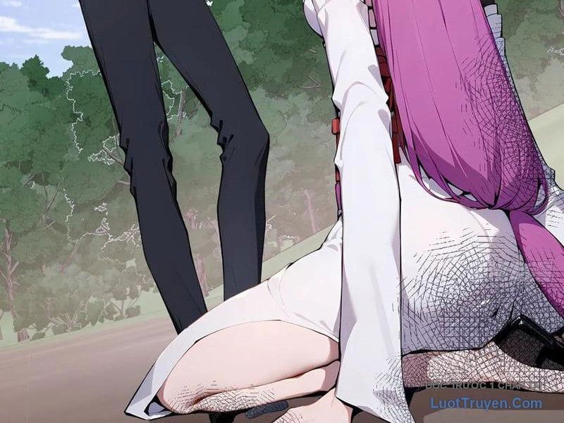 Thần Thoại Xâm Lấn: Ta Ở Địa Cầu Trảm Thần Minh Chapter 67 - Trang 2
