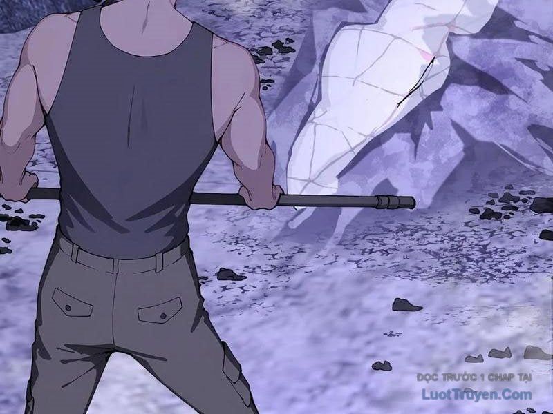 Thần Thoại Xâm Lấn: Ta Ở Địa Cầu Trảm Thần Minh Chapter 67 - Trang 2