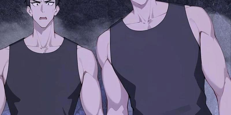 Thần Thoại Xâm Lấn: Ta Ở Địa Cầu Trảm Thần Minh Chapter 67 - Trang 2