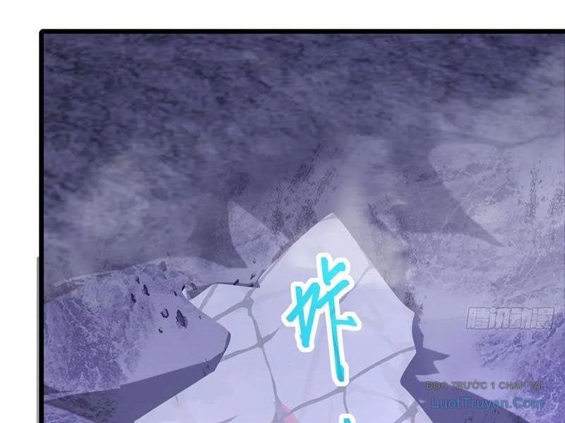 Thần Thoại Xâm Lấn: Ta Ở Địa Cầu Trảm Thần Minh Chapter 67 - Trang 2