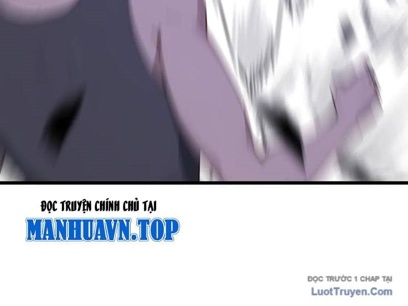 Thần Thoại Xâm Lấn: Ta Ở Địa Cầu Trảm Thần Minh Chapter 67 - Trang 2