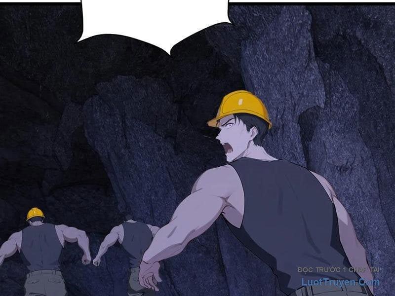Thần Thoại Xâm Lấn: Ta Ở Địa Cầu Trảm Thần Minh Chapter 67 - Trang 2
