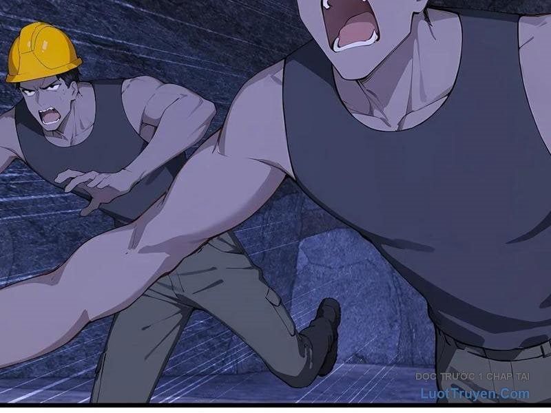Thần Thoại Xâm Lấn: Ta Ở Địa Cầu Trảm Thần Minh Chapter 67 - Trang 2