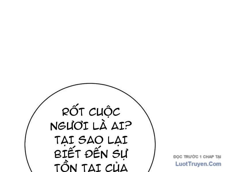 Thần Thoại Xâm Lấn: Ta Ở Địa Cầu Trảm Thần Minh Chapter 67 - Trang 2