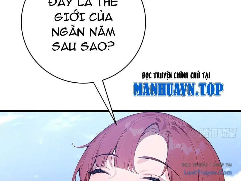 Thần Thoại Xâm Lấn: Ta Ở Địa Cầu Trảm Thần Minh Chapter 67 - Trang 2