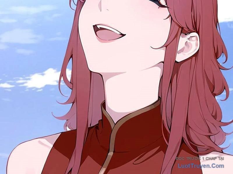 Thần Thoại Xâm Lấn: Ta Ở Địa Cầu Trảm Thần Minh Chapter 67 - Trang 2