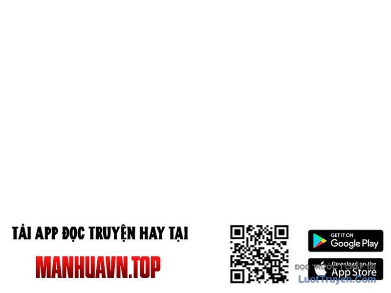 Thần Thoại Xâm Lấn: Ta Ở Địa Cầu Trảm Thần Minh Chapter 67 - Trang 2