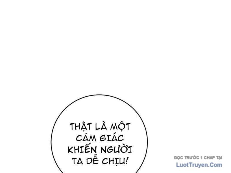 Thần Thoại Xâm Lấn: Ta Ở Địa Cầu Trảm Thần Minh Chapter 67 - Trang 2