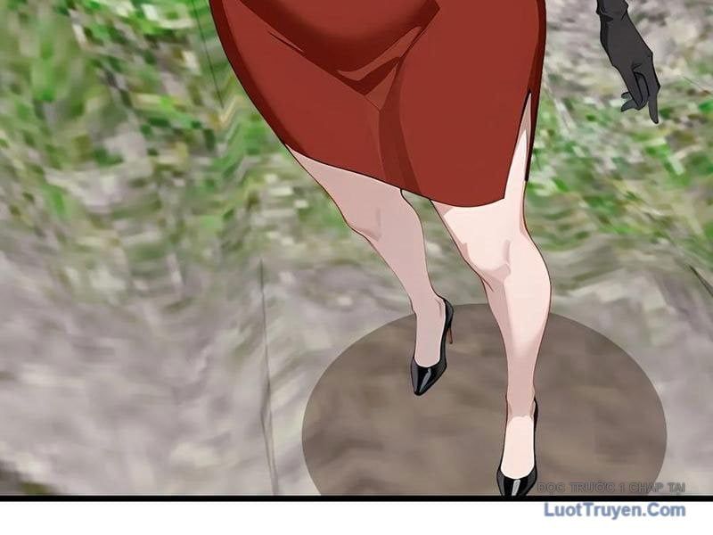 Thần Thoại Xâm Lấn: Ta Ở Địa Cầu Trảm Thần Minh Chapter 67 - Trang 2