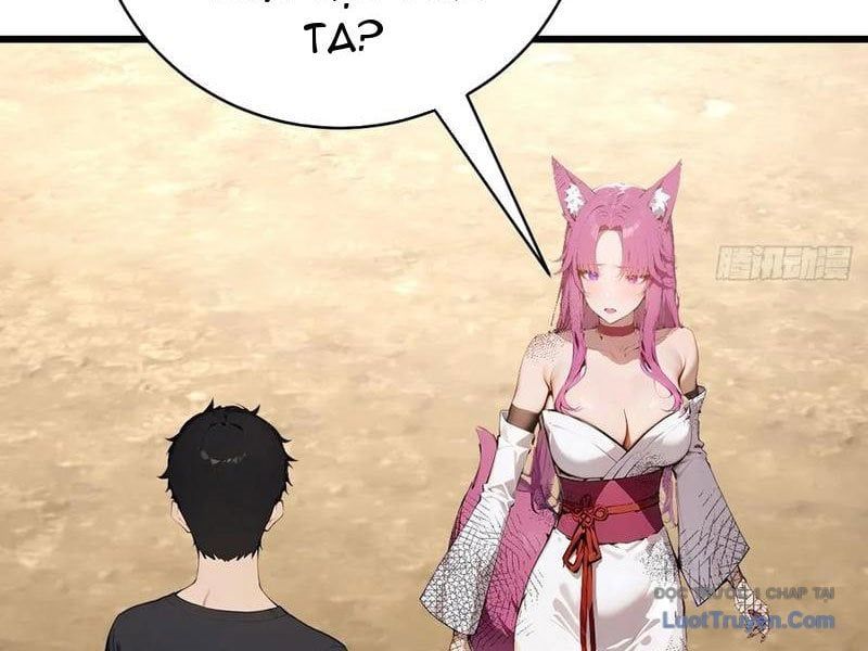 Thần Thoại Xâm Lấn: Ta Ở Địa Cầu Trảm Thần Minh Chapter 67 - Trang 2