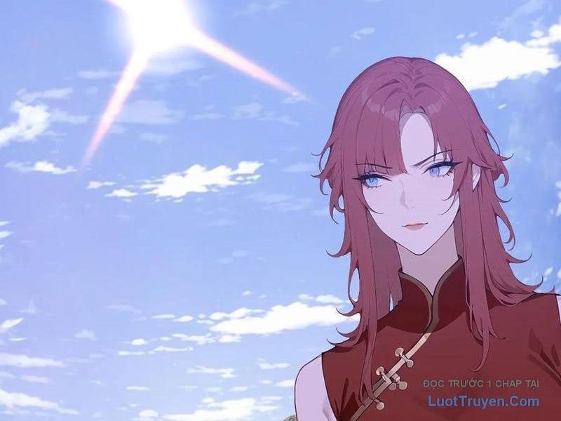 Thần Thoại Xâm Lấn: Ta Ở Địa Cầu Trảm Thần Minh Chapter 67 - Trang 2