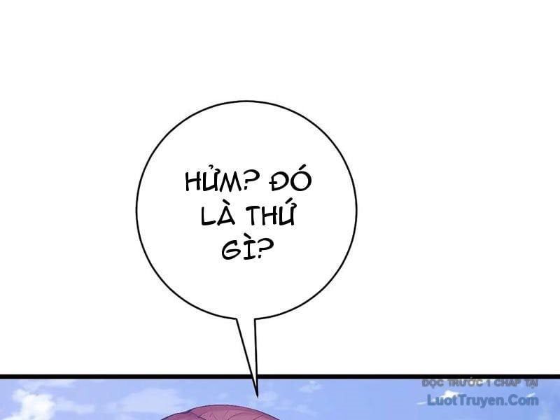 Thần Thoại Xâm Lấn: Ta Ở Địa Cầu Trảm Thần Minh Chapter 67 - Trang 2