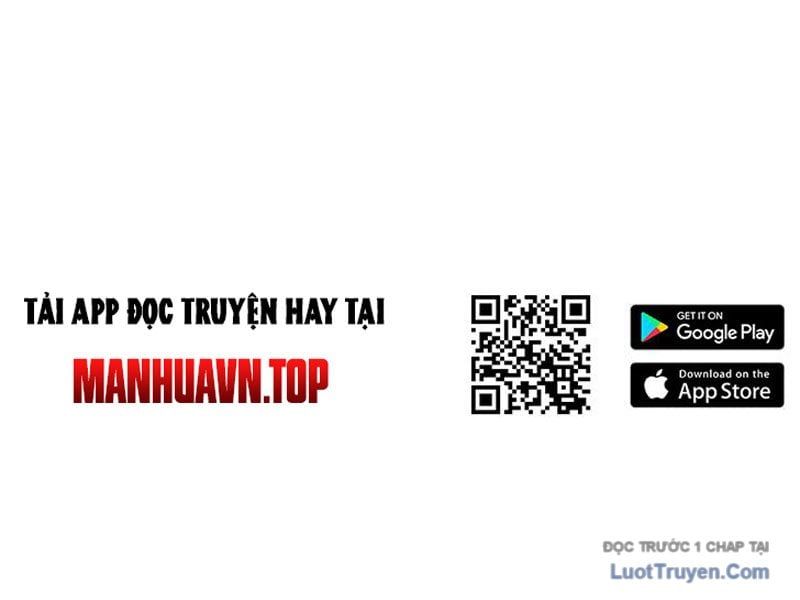 Thần Thoại Xâm Lấn: Ta Ở Địa Cầu Trảm Thần Minh Chapter 67 - Trang 2