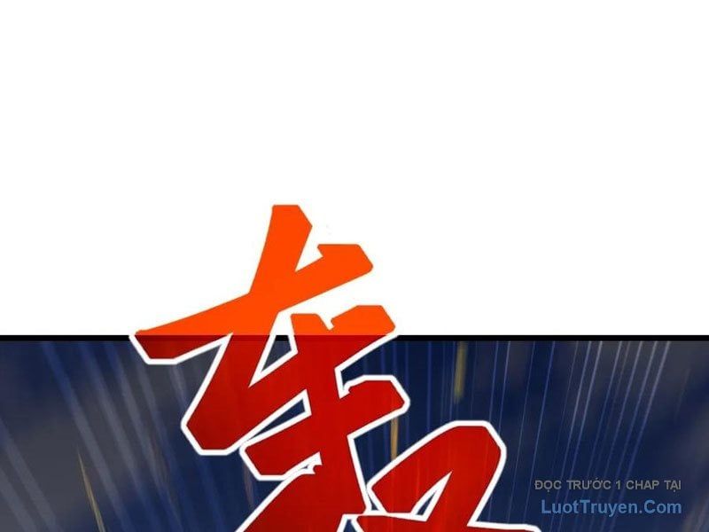 Thần Thoại Xâm Lấn: Ta Ở Địa Cầu Trảm Thần Minh Chapter 67 - Trang 2