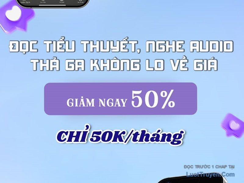 Thần Thoại Xâm Lấn: Ta Ở Địa Cầu Trảm Thần Minh Chapter 67 - Trang 2