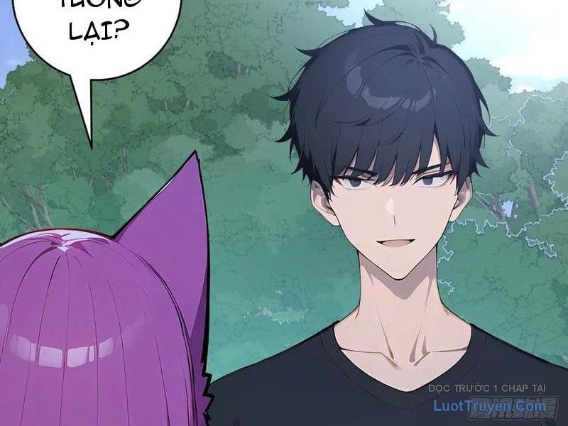 Thần Thoại Xâm Lấn: Ta Ở Địa Cầu Trảm Thần Minh Chapter 67 - Trang 2