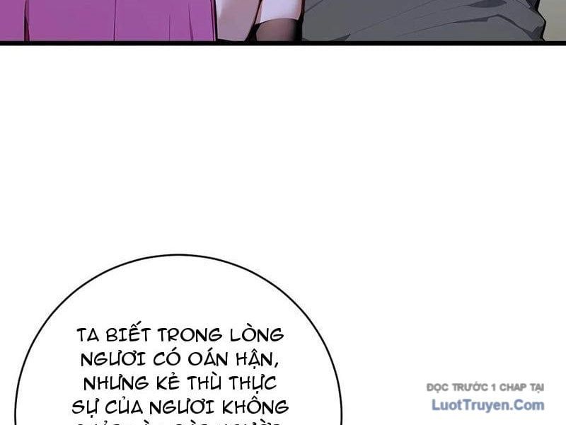 Thần Thoại Xâm Lấn: Ta Ở Địa Cầu Trảm Thần Minh Chapter 67 - Trang 2