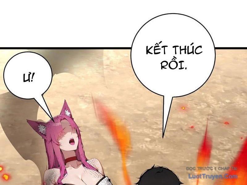 Thần Thoại Xâm Lấn: Ta Ở Địa Cầu Trảm Thần Minh Chapter 67 - Trang 2