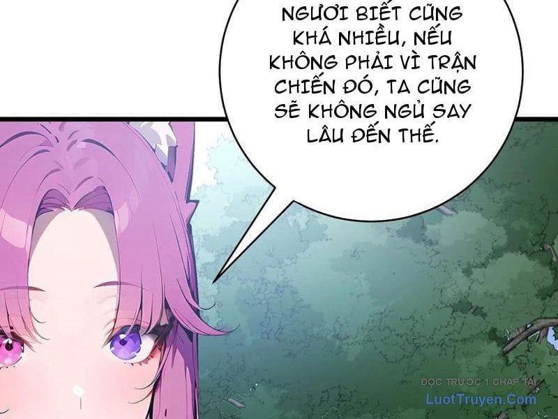Thần Thoại Xâm Lấn: Ta Ở Địa Cầu Trảm Thần Minh Chapter 67 - Trang 2
