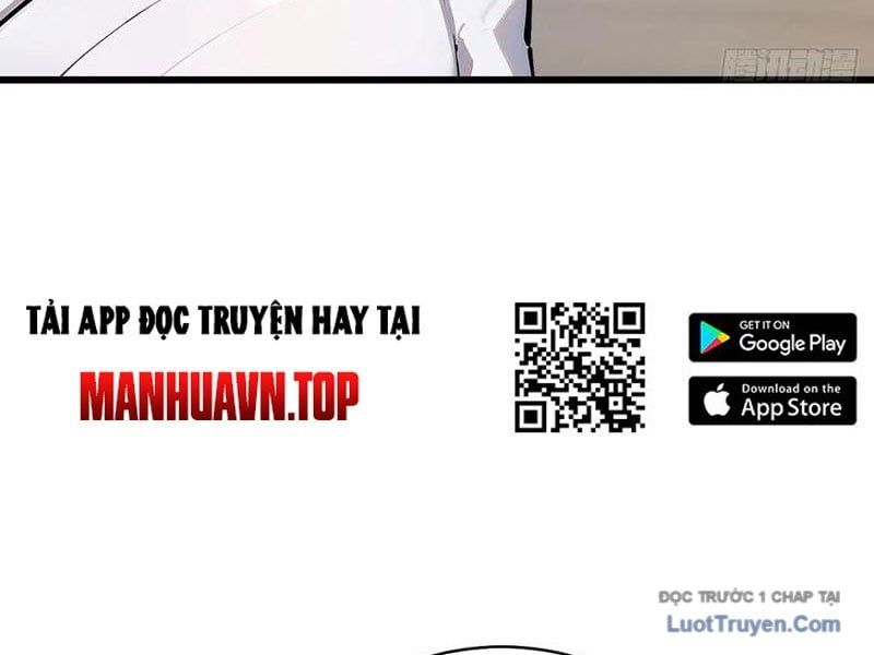 Thần Thoại Xâm Lấn: Ta Ở Địa Cầu Trảm Thần Minh Chapter 67 - Trang 2