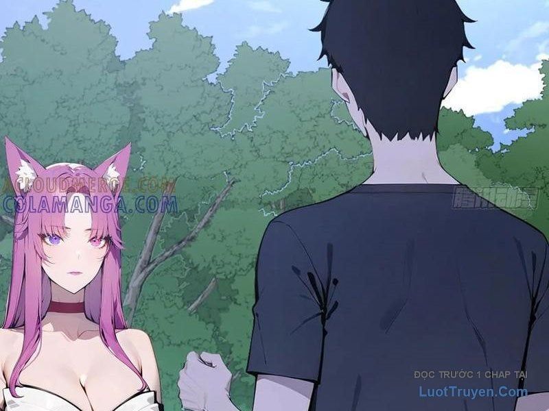 Thần Thoại Xâm Lấn: Ta Ở Địa Cầu Trảm Thần Minh Chapter 67 - Trang 2
