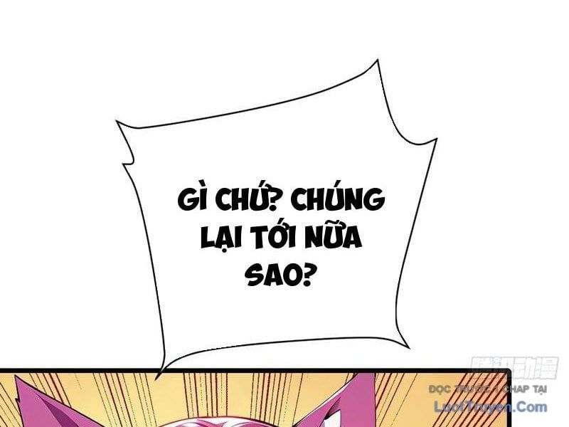 Thần Thoại Xâm Lấn: Ta Ở Địa Cầu Trảm Thần Minh Chapter 67 - Trang 2