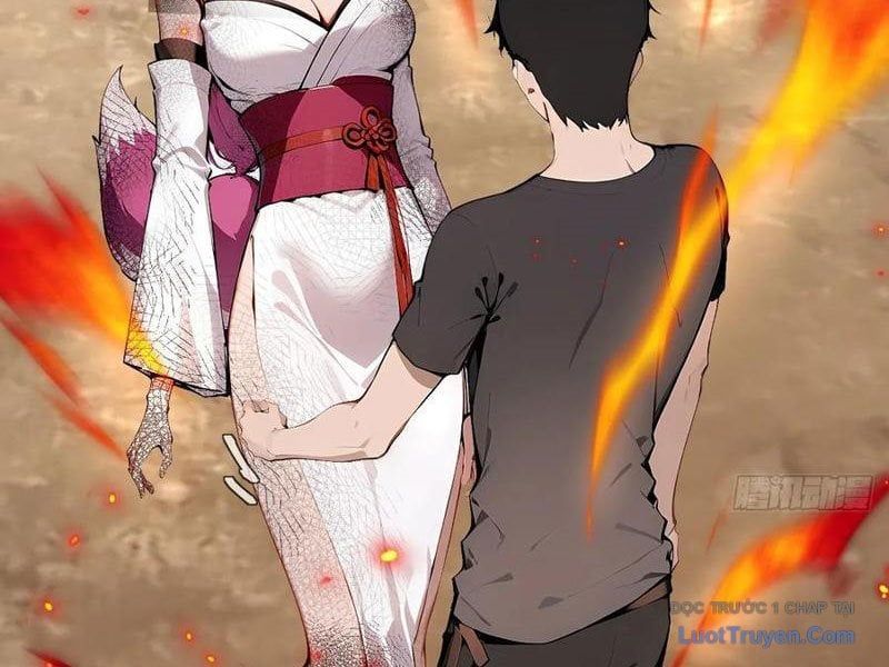 Thần Thoại Xâm Lấn: Ta Ở Địa Cầu Trảm Thần Minh Chapter 67 - Trang 2