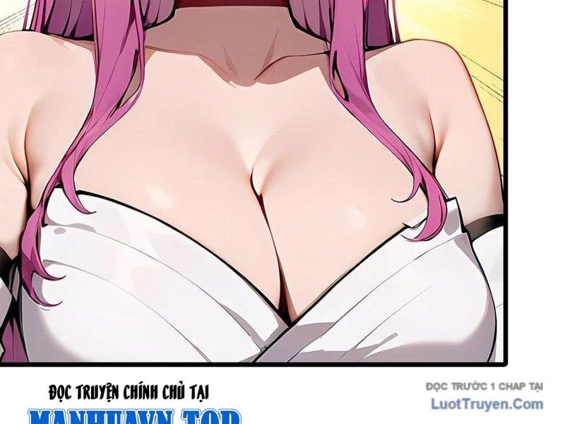 Thần Thoại Xâm Lấn: Ta Ở Địa Cầu Trảm Thần Minh Chapter 67 - Trang 2