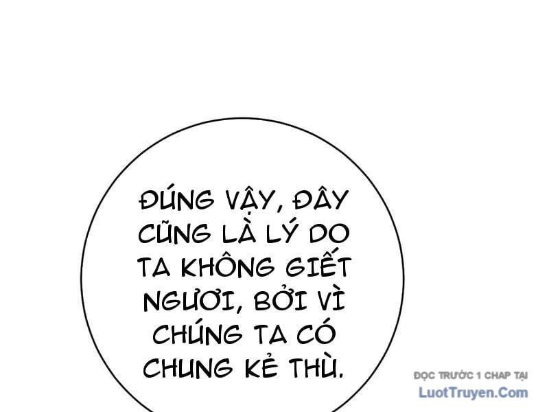 Thần Thoại Xâm Lấn: Ta Ở Địa Cầu Trảm Thần Minh Chapter 67 - Trang 2