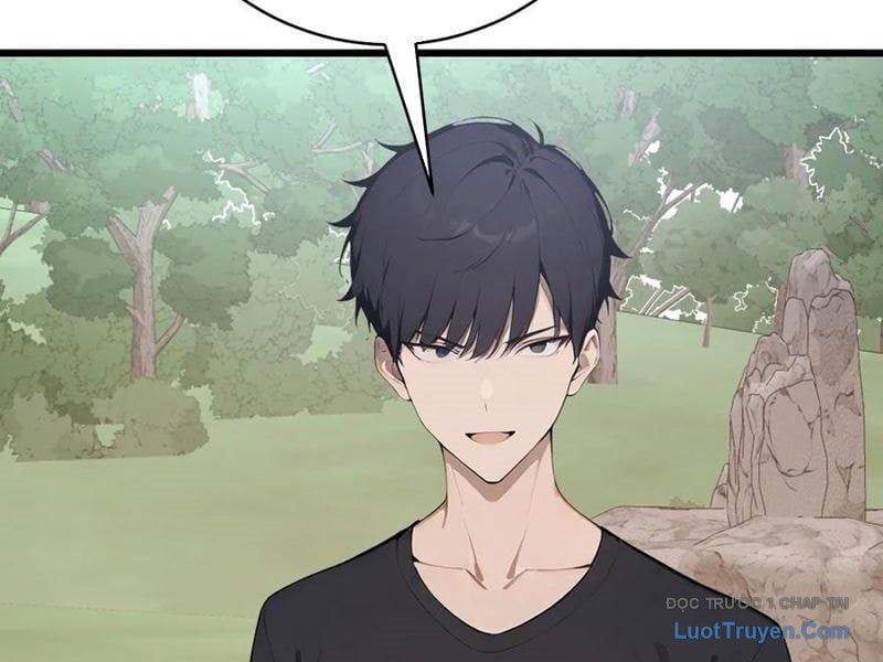 Thần Thoại Xâm Lấn: Ta Ở Địa Cầu Trảm Thần Minh Chapter 67 - Trang 2