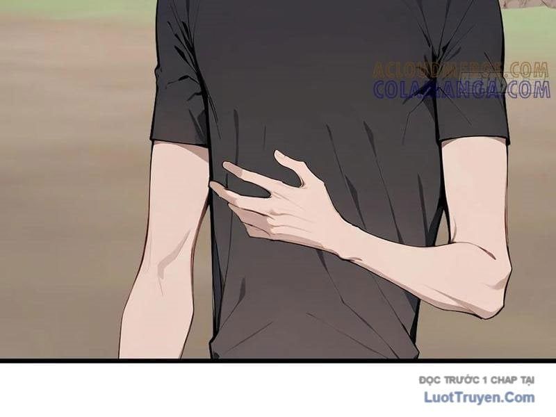 Thần Thoại Xâm Lấn: Ta Ở Địa Cầu Trảm Thần Minh Chapter 67 - Trang 2