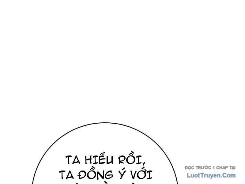 Thần Thoại Xâm Lấn: Ta Ở Địa Cầu Trảm Thần Minh Chapter 67 - Trang 2