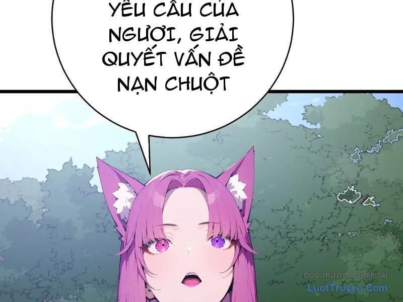 Thần Thoại Xâm Lấn: Ta Ở Địa Cầu Trảm Thần Minh Chapter 67 - Trang 2