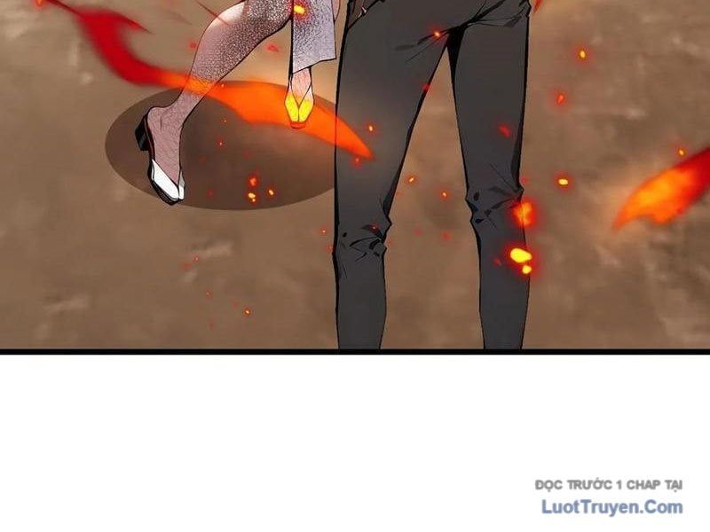 Thần Thoại Xâm Lấn: Ta Ở Địa Cầu Trảm Thần Minh Chapter 67 - Trang 2