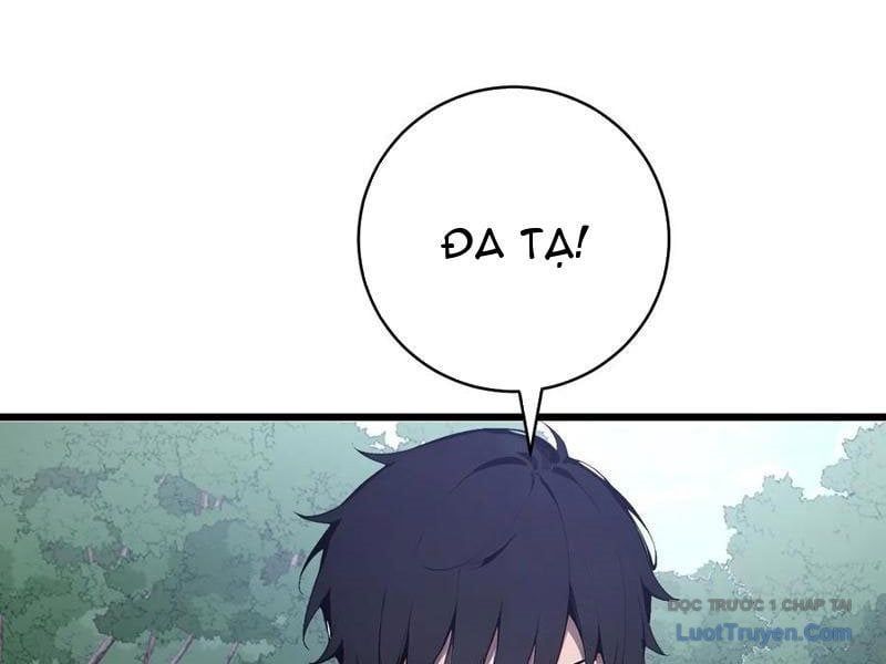 Thần Thoại Xâm Lấn: Ta Ở Địa Cầu Trảm Thần Minh Chapter 67 - Trang 2