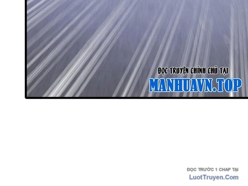 Thần Thoại Xâm Lấn: Ta Ở Địa Cầu Trảm Thần Minh Chapter 67 - Trang 2