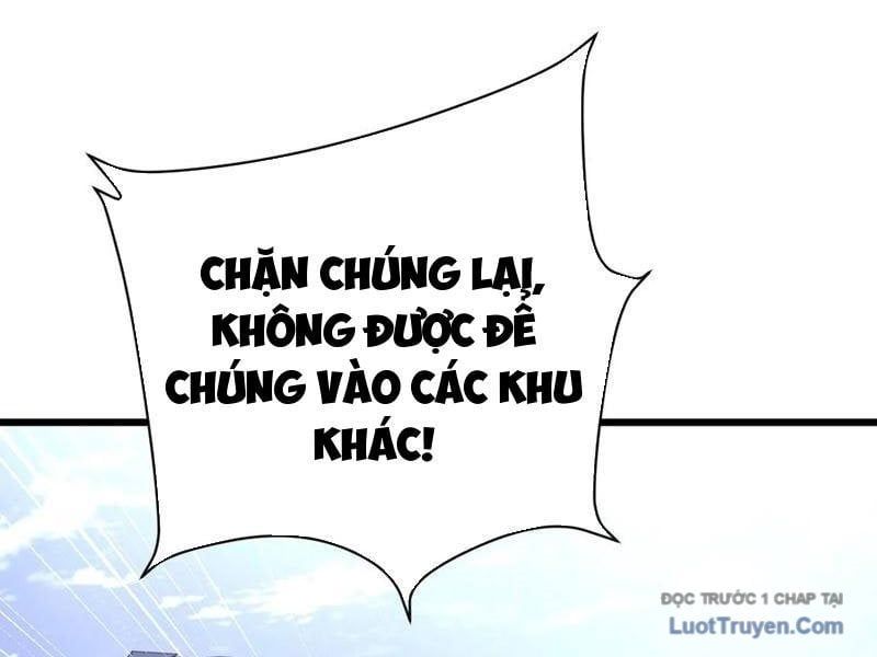 Thần Thoại Xâm Lấn: Ta Ở Địa Cầu Trảm Thần Minh Chapter 67 - Trang 2