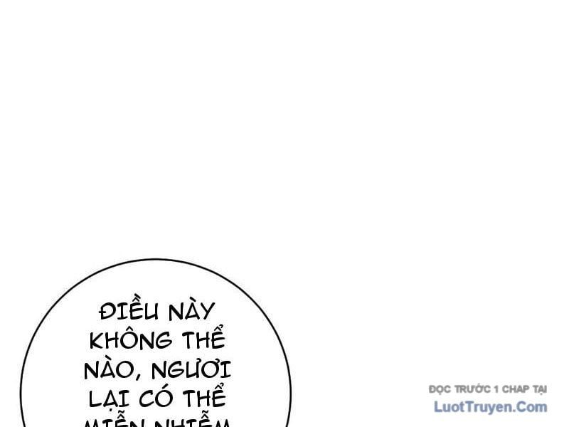 Thần Thoại Xâm Lấn: Ta Ở Địa Cầu Trảm Thần Minh Chapter 67 - Trang 2