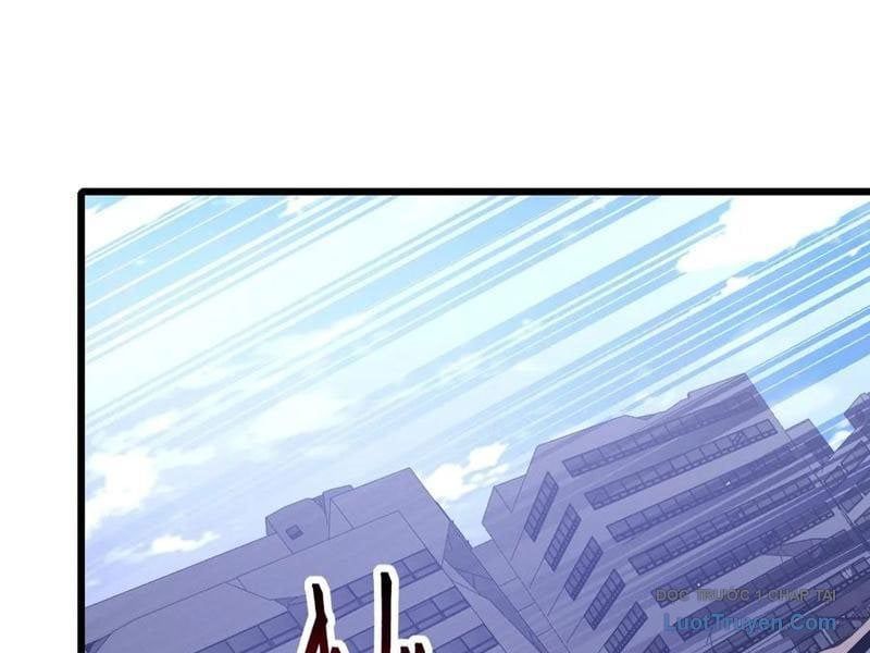 Thần Thoại Xâm Lấn: Ta Ở Địa Cầu Trảm Thần Minh Chapter 67 - Trang 2