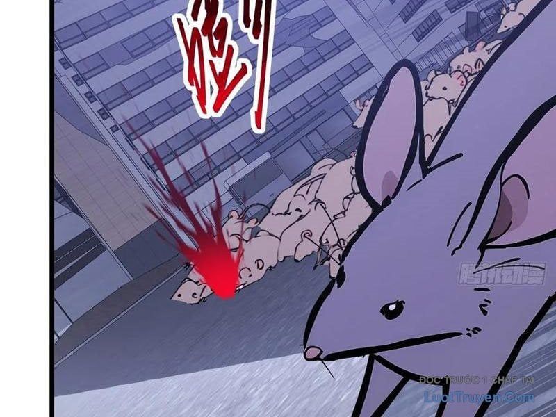 Thần Thoại Xâm Lấn: Ta Ở Địa Cầu Trảm Thần Minh Chapter 67 - Trang 2