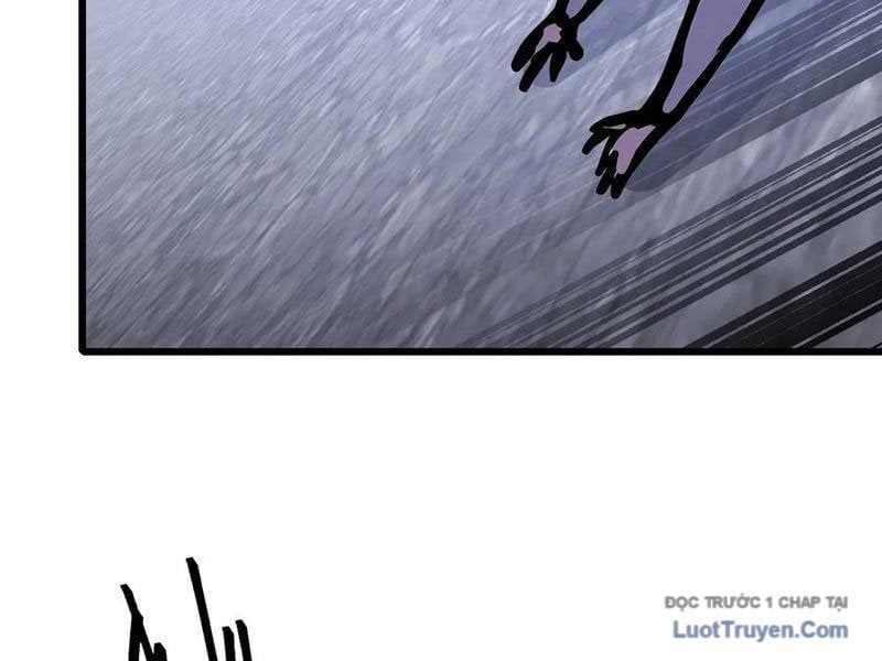 Thần Thoại Xâm Lấn: Ta Ở Địa Cầu Trảm Thần Minh Chapter 67 - Trang 2