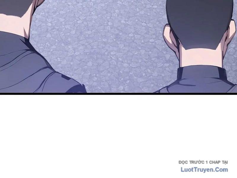 Thần Thoại Xâm Lấn: Ta Ở Địa Cầu Trảm Thần Minh Chapter 67 - Trang 2