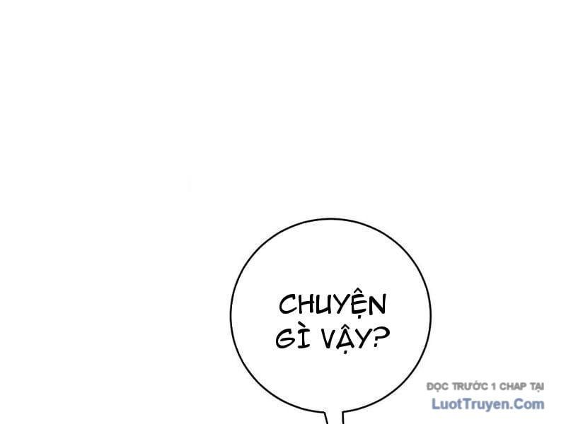 Thần Thoại Xâm Lấn: Ta Ở Địa Cầu Trảm Thần Minh Chapter 67 - Trang 2