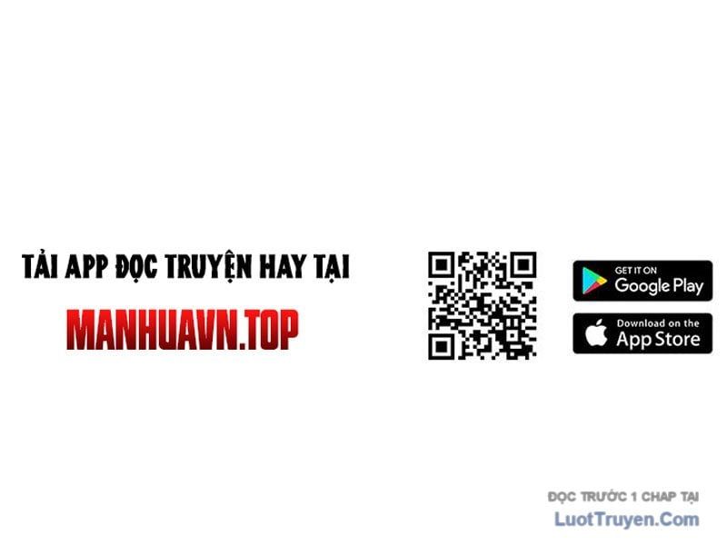 Thần Thoại Xâm Lấn: Ta Ở Địa Cầu Trảm Thần Minh Chapter 67 - Trang 2