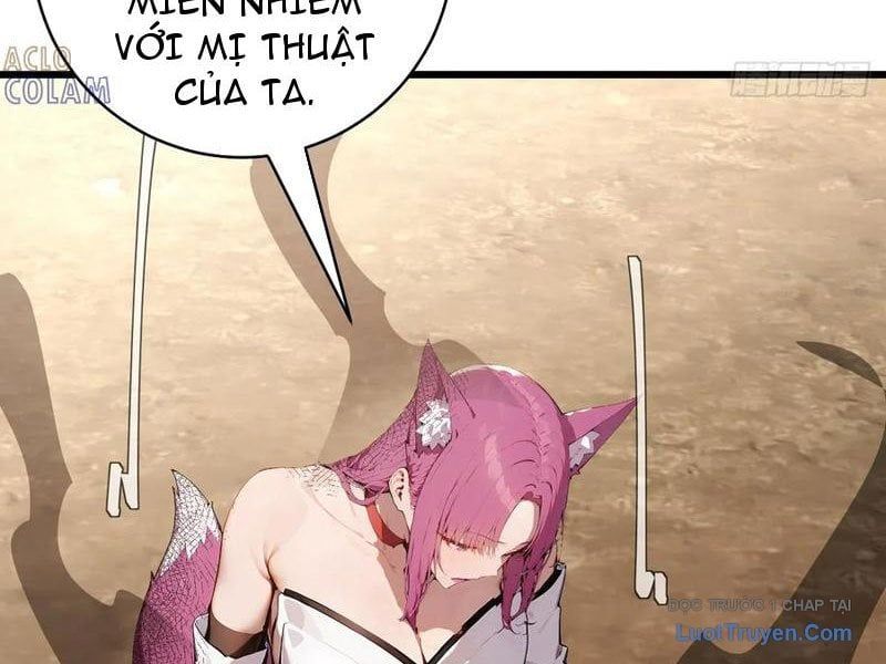 Thần Thoại Xâm Lấn: Ta Ở Địa Cầu Trảm Thần Minh Chapter 67 - Trang 2
