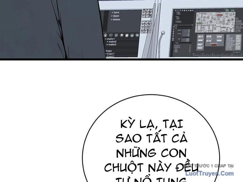 Thần Thoại Xâm Lấn: Ta Ở Địa Cầu Trảm Thần Minh Chapter 67 - Trang 2