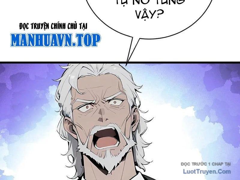 Thần Thoại Xâm Lấn: Ta Ở Địa Cầu Trảm Thần Minh Chapter 67 - Trang 2